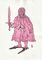 the-fellowship-of-the-ring-1-frodo-baggins-2025